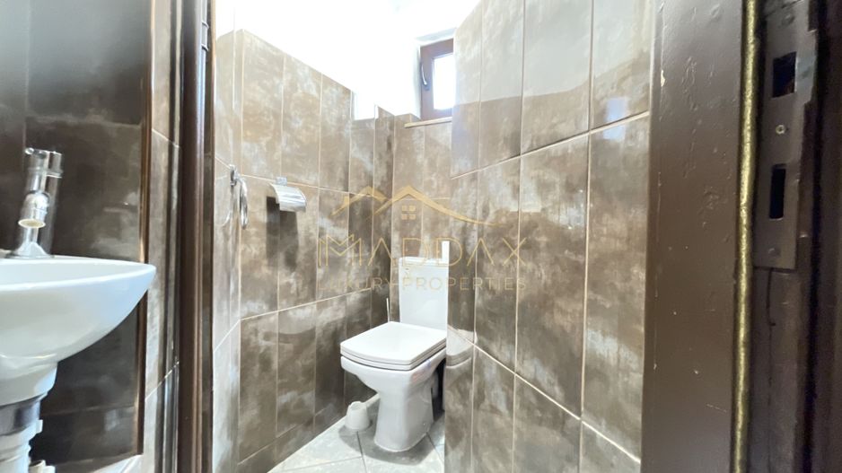 Resedinta interbelica premium **5 camere**252 MP***//Lascar Catargiu - Poză 26