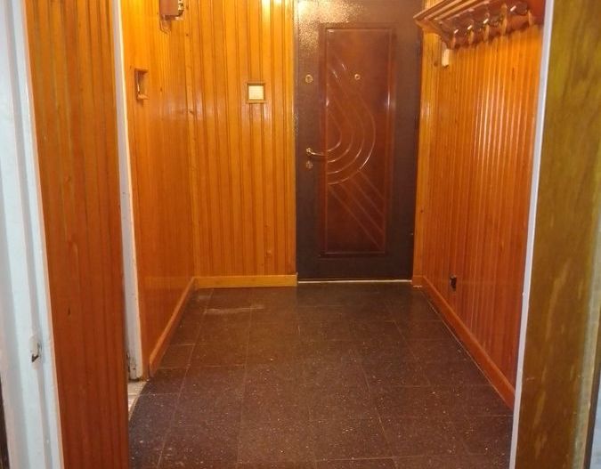 APARTAMENT LUMINOS METROU  ZONA  TIMPURI NOI - Poză 4
