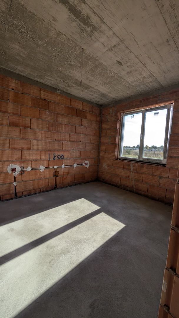 COMISION 0% | Duplex de Vanzare | Urseni | 3 Camere - Poză 5