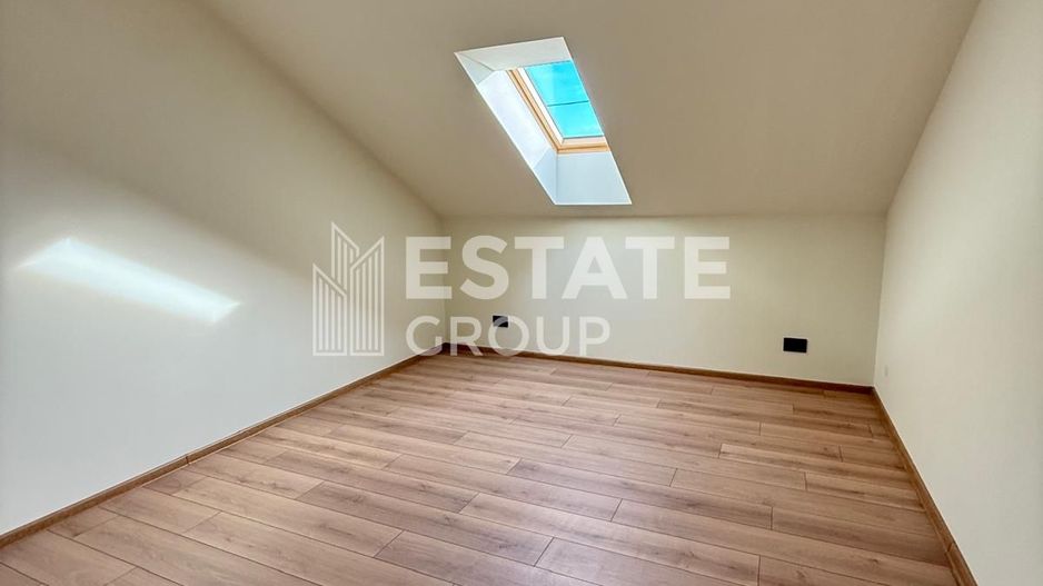 Duplex modern, Zona linistita, Mosnita noua - Poză 13