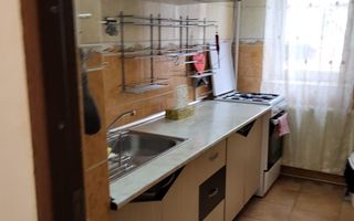 De Inchiriat Apartament 2 Camere, Kogalniceanu - Izvor, sector 5 - Poză 4