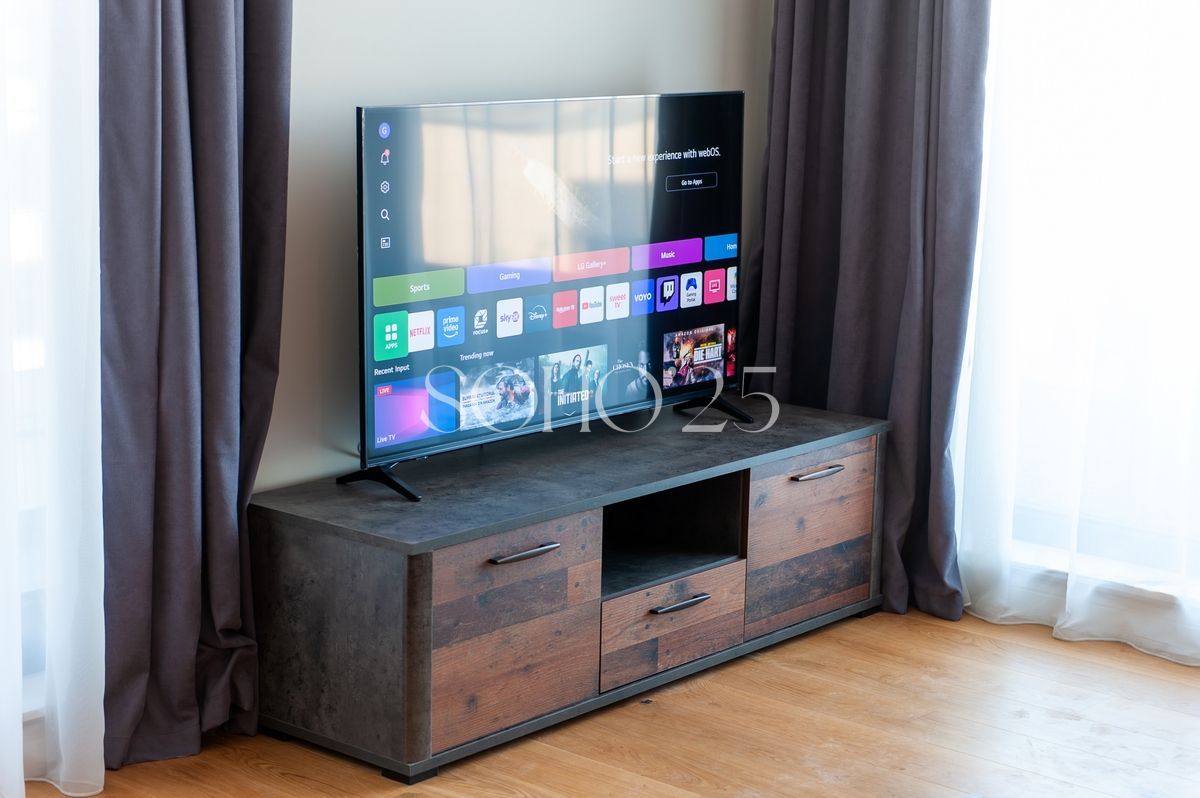 Baneasa, Aerogarii - Poză 6