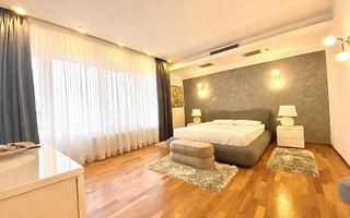 Apartament premium de 3 camere – Herăstrău, confort și eleganță - Poză 7