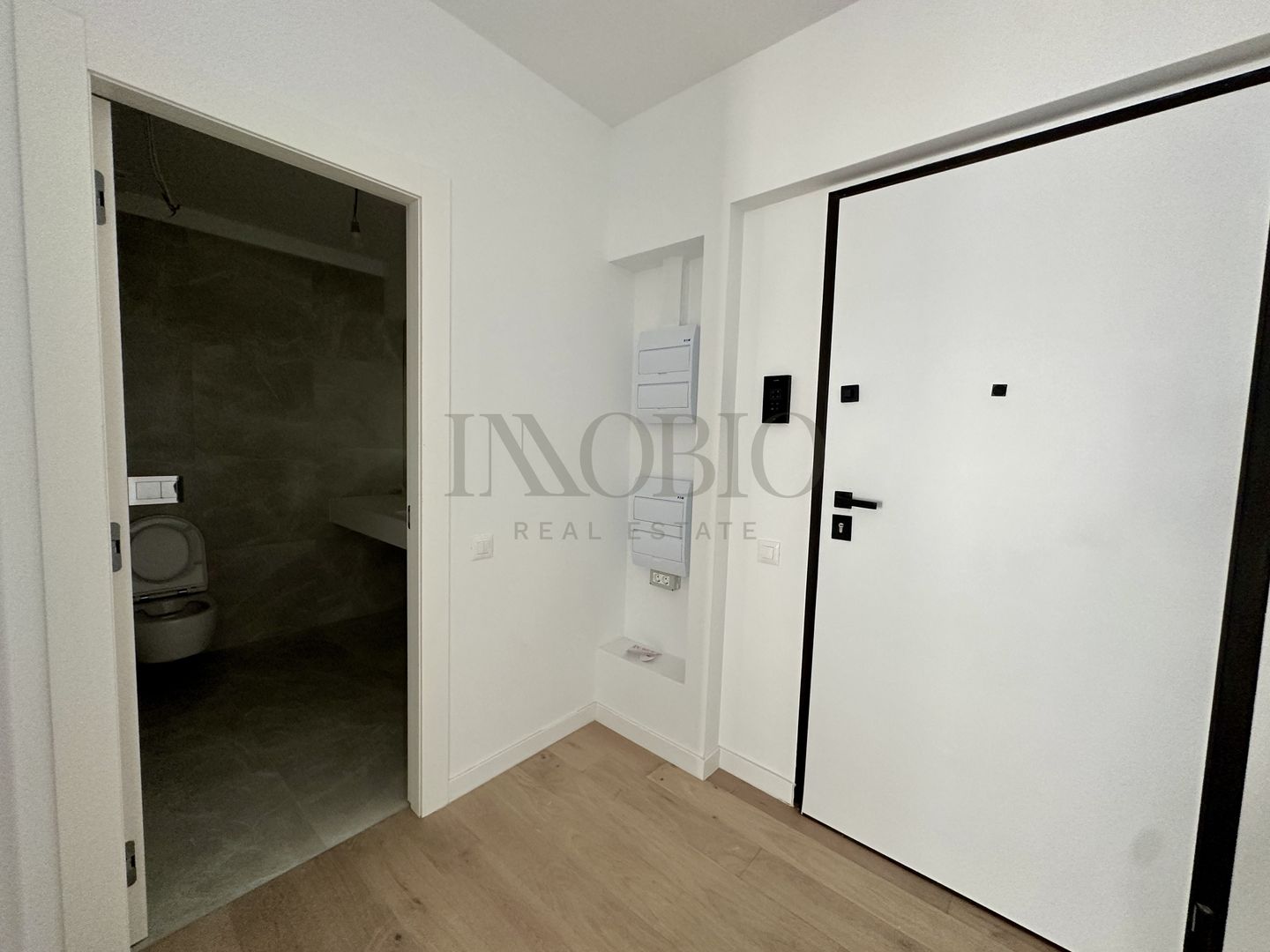 Apartament 4 Camere | One Cotroceni Towers - Poză 5