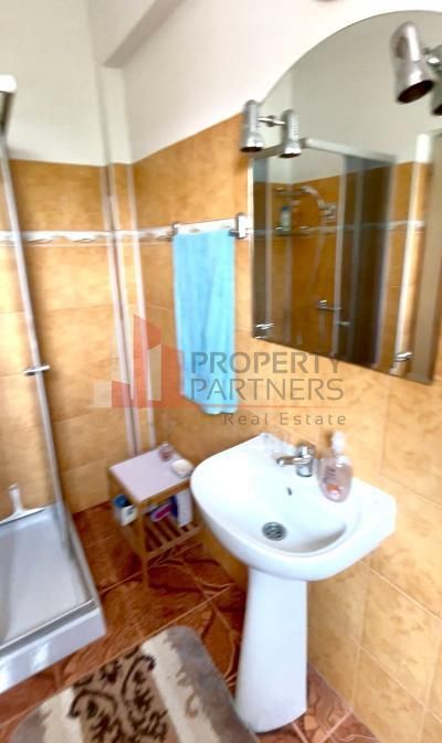 Garsonieră – 27 mp utili – Zona Tineretului, strada Spineni, nr 1. - Poză 5