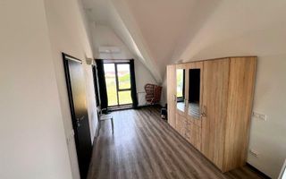 Proprietar inchiriez vila Pipera - Vasile Alecsandri - Poză 9