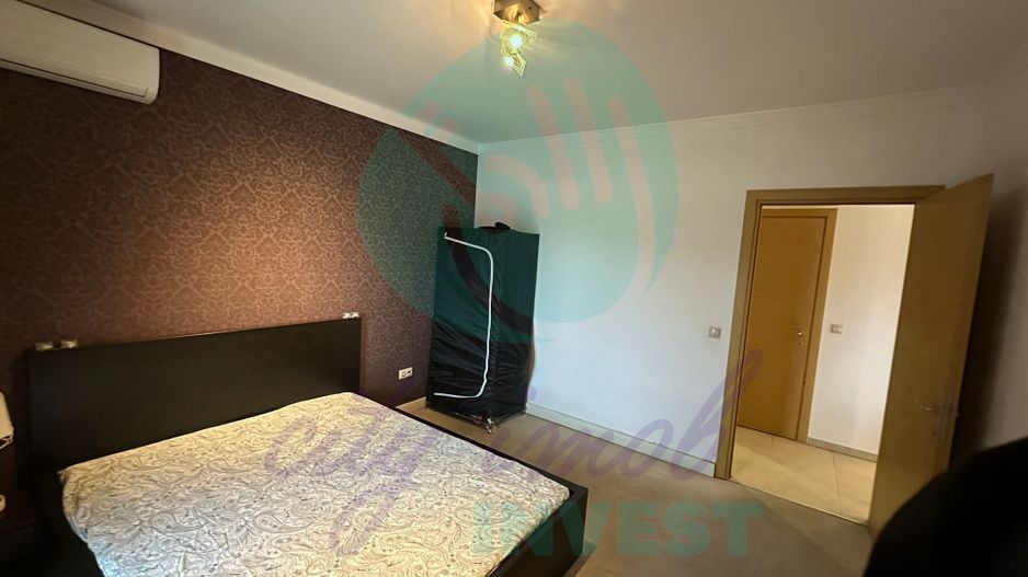 Inchiriere 2 camere | Lacul Tei | Emerald Residence - Poză 6