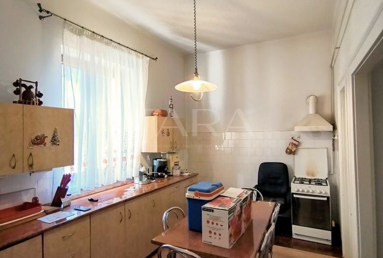 Vând apartament 3 camere zona strazii Horea - Poză 3