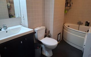 Vânzare apartament 3 camere Obregia - Poză 7