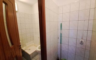 Spatiu comercial 61,52 mp - bd. Timisoara - Poză 10