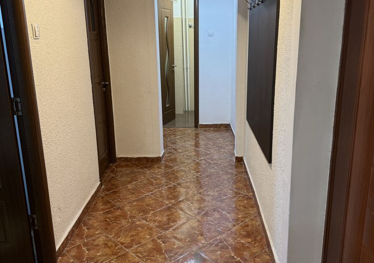 Apartament 3 camere de închiriat Tineretului - Poză 6