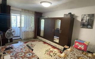 AP 1 CAMERA - TATARASI- spate Posta! - Poză 1