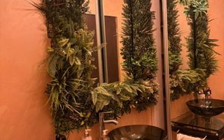 Casa Ideală în Cartier Europa – Locuință sau Afacere - Poză 14