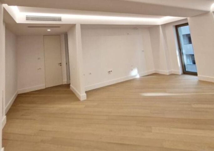 Apartament 3 camere în complexul rezidențial de lux Cortina Iancu Nicolae - Poză 4