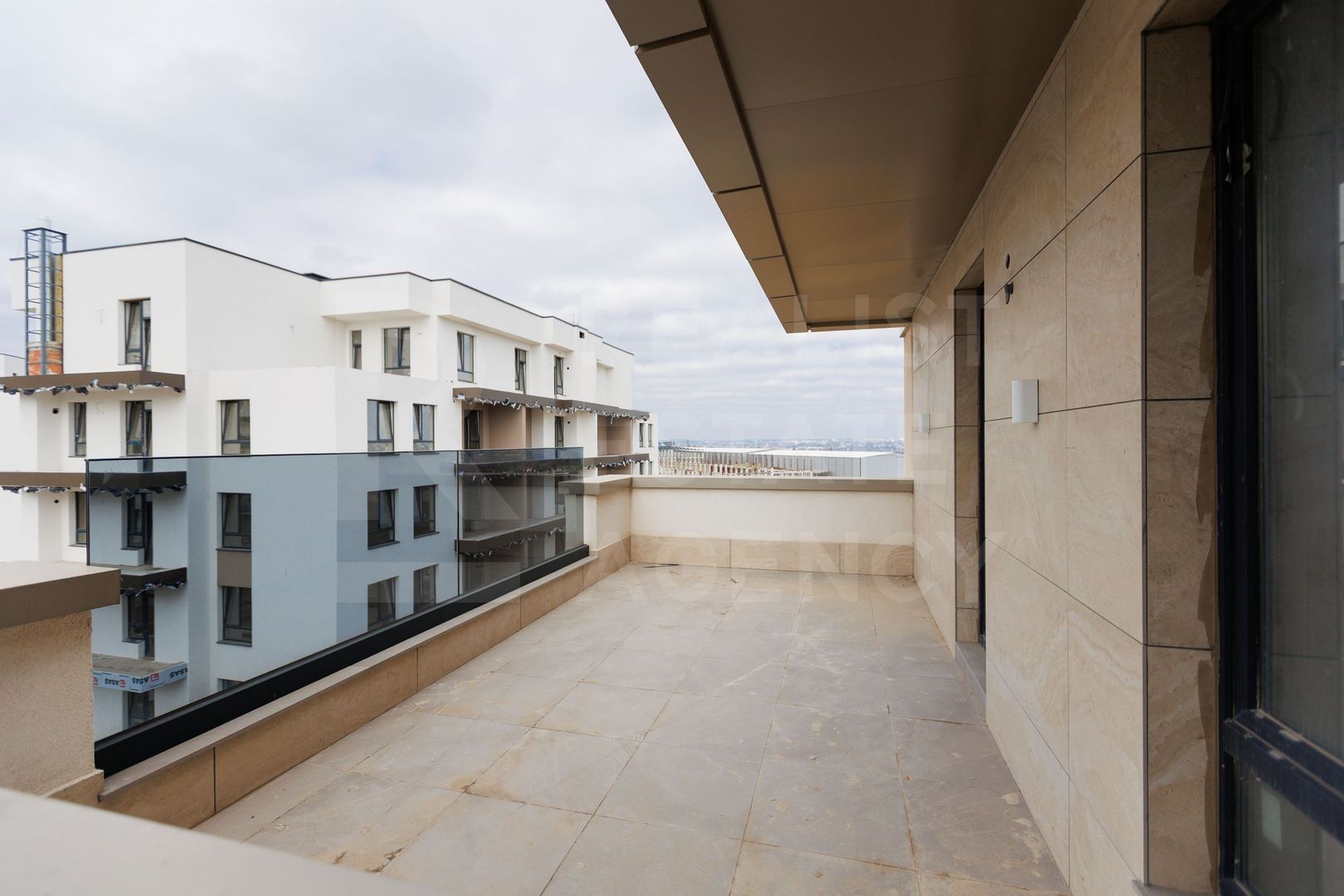 Vânzare, apartament, 3 camere, Bulevardul Europei, Botanica. - Poză 18