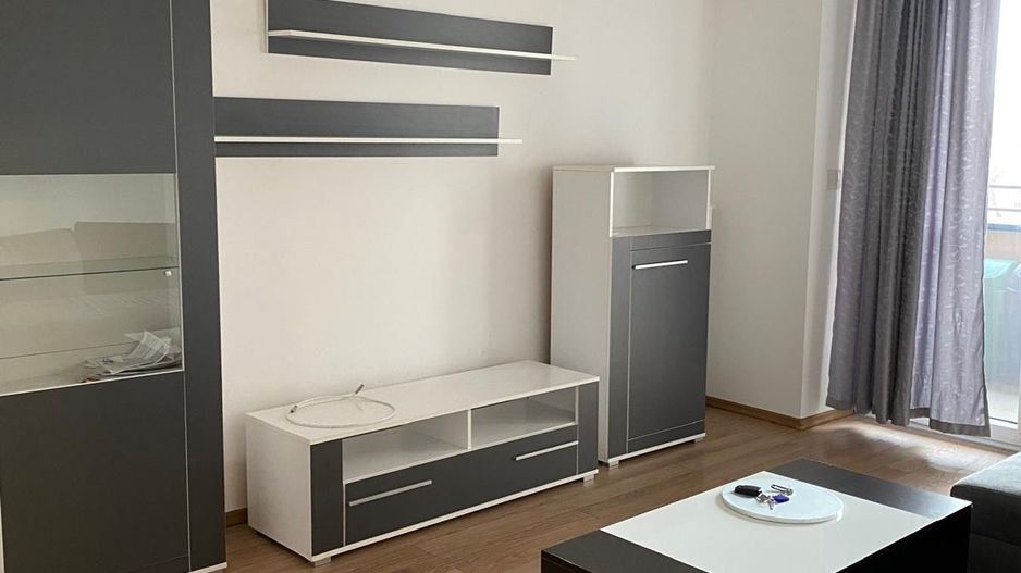 Nou si elegant - Poză 2