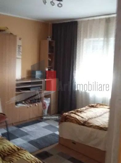 2 Camere Vitan Mall - Poză 4