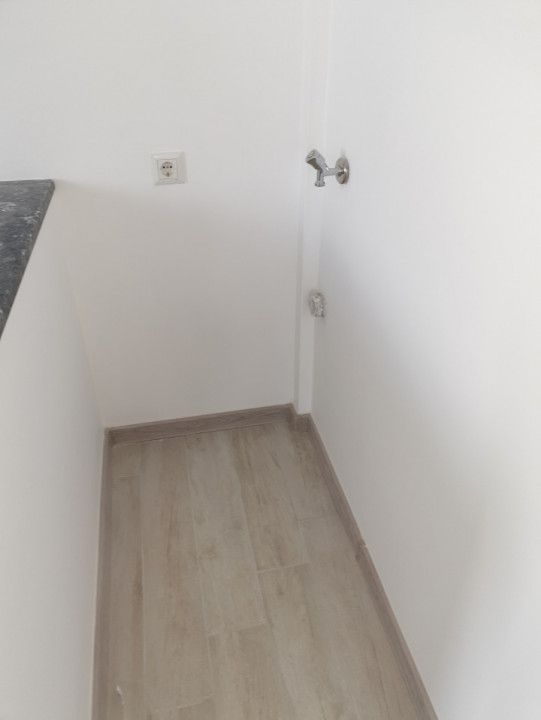 De Vanzare Casa in stil mediteranean in Stefanesti - Poză 10