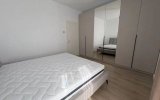 2 camere | PRIMA INCHIRIERE | Torontalului  | Parcare inclusa - Poză 6