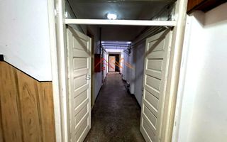 Oportunitate unică Valea Prahovei, hotel+vilă+business, teren 8137 mp - Poză 34