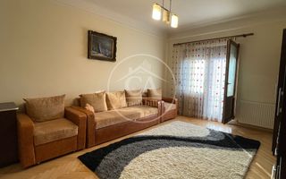 Apartament cu 2 camere de inchiriat in zona Ultracentrala, Oradea - Poză 2