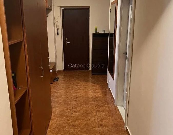 Apartament 3 camere Unirii - Poză 6