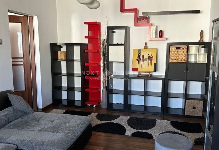 Apartament Rahova - Poză 1