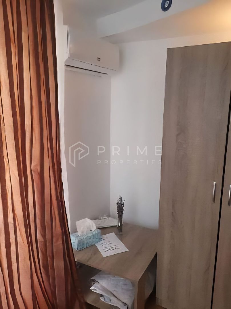 Casă individuală 310mp utili, 8 camere, piscină - Poză 19