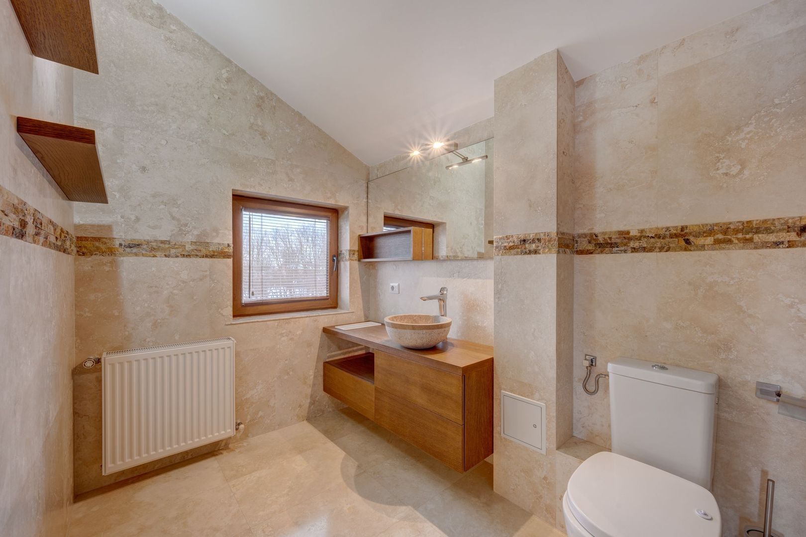 Vila de vanzare in Otopeni-central, zona linistita-Comision 0% - Poză 36