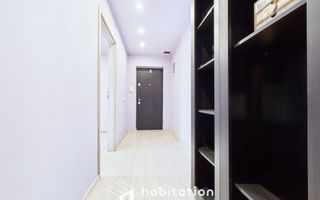 Liniște, stil și farmec urban — la doar 5 minute de Piața Unirii ✨ - Poză 18