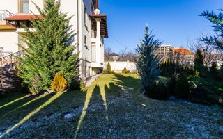 Vânzare, casă, 4 camere, strada La Rășcruce, Dumbrava - Poză 66