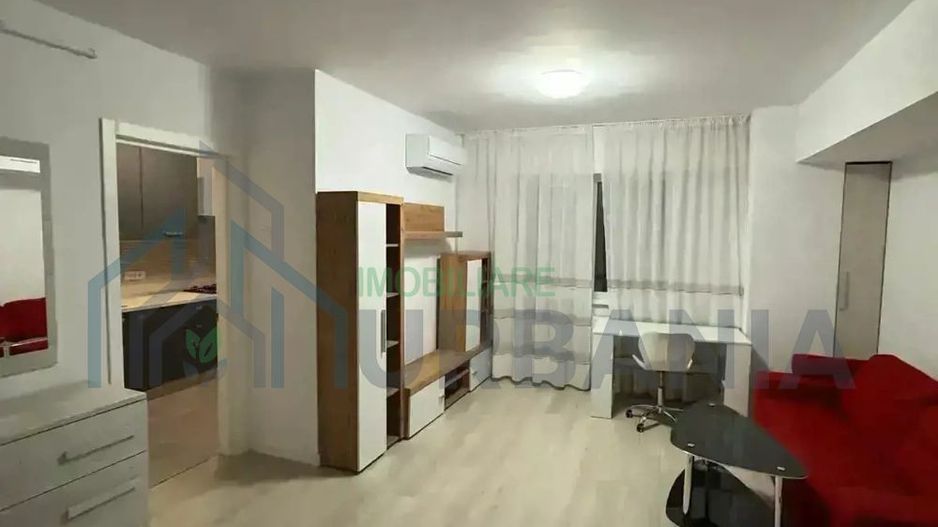 Închiriez apartament - Poză 4