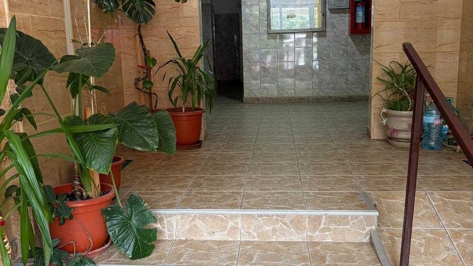 apartament 2 camere Piata Iancului, la 2 minute de metrou - Poză 8