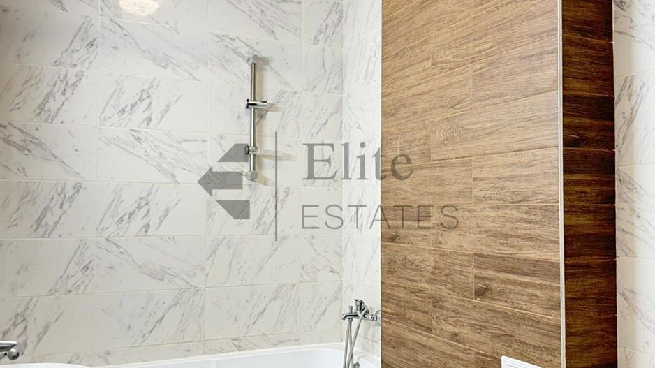 Apartament 2 camere decomandate Prima Universitati, Oradea - Poză 4