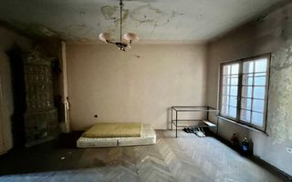 Imobil 2185 mp Centrul Istoric Piata Unirii 500 mp teren vitrina 19 m - Poză 18