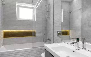 Apartament nou cu 3 camere de vanzare, finisaje premium,metrou Berceni - Poză 8