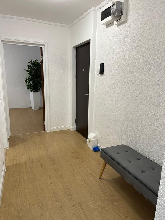 Apartament 2 camere, 7 min metrou Piata Sudului, Zona Frumusani - Poză 2