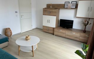 Apartament de 2 camere - Avantgarden Bartolomeu - Brasov - Poză 1