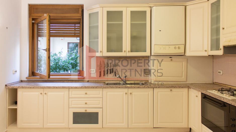 Apartament  Bulevardul Aviatorilor. - Poză 4
