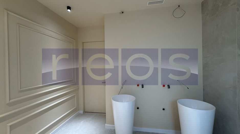 VANZARE VILA DEOSEBITA  | IANCU NICOLAE | ULTRAFINISATA | 384MP | - Poză 64