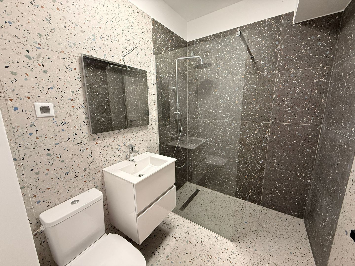 Comision 0% Apartament 2 camere cu grădina | Prima închiriere - Poză 7