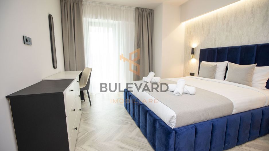 Comision 0.  Apartament 2 camere la cheie! - Poză 10