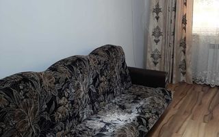 2 Camere | Parter | Zona linistita | Puncte de interes in apropiere | - Poză 2