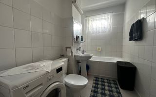 Apartament 2 camere decomandate | Confort sporit | Zorilor - Poză 9