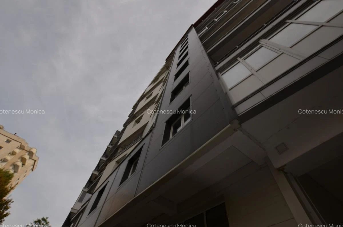 Inchiriere apartament Decebal, Unirii - Poză 3