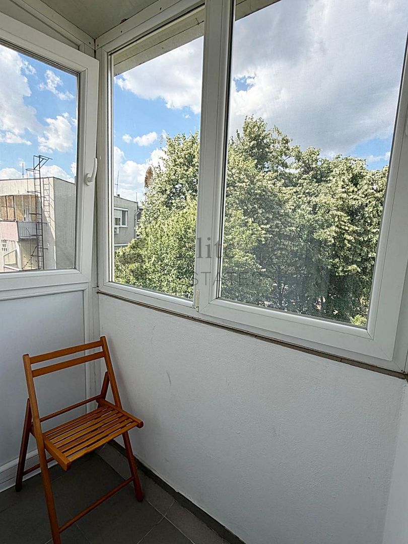 Apartament cu 2 camere ultracentral in Oradea - Poză 12