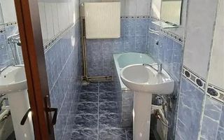 4 camere Dacia  etaj 3  centrala proprie - Poză 5