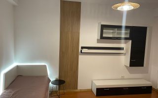 Garsoniera mobilata de vanzare - Poză 4