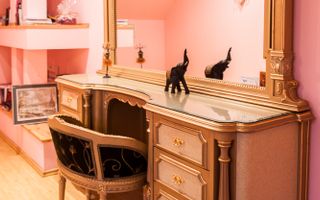 VILA INTERBELICA RENOVATA COMPLET - Poză 23