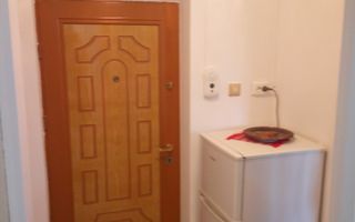 De inchiriat ap.1 cam spatios centrala zona Balcescu-Universitate - Poză 31